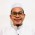 Picture of Mohd Shafanizam Md Saad