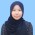 Picture of NUR AISYAH SAFIYAH Safiyah
