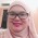 Picture of Fauziah Sulaiman